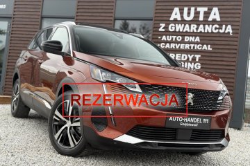 Peugeot 5008 1.5 BlueHDi GT S&S EAT8
