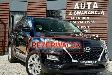 Hyundai Tucson 1.6 GDi 2WD DCT Premium